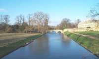  02-The Cam.jpg 